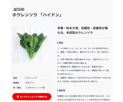 ハイドンの画像