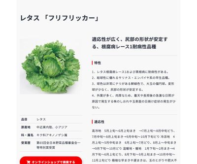 フリフリッカーの画像