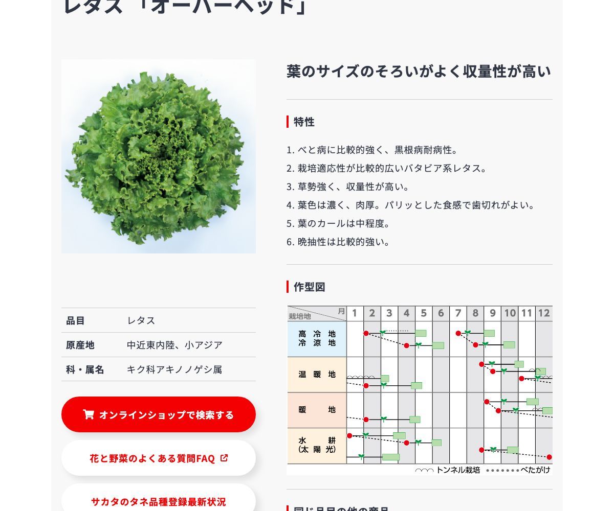 オーバーヘッド