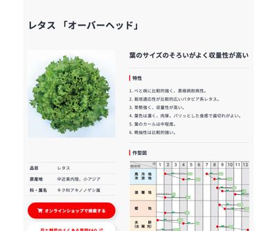 オーバーヘッドの画像