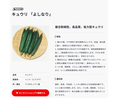 よしなりの画像