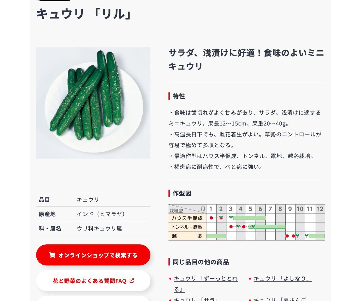 リル