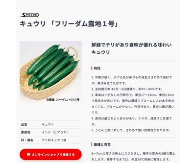 フリーダム露地１号の画像