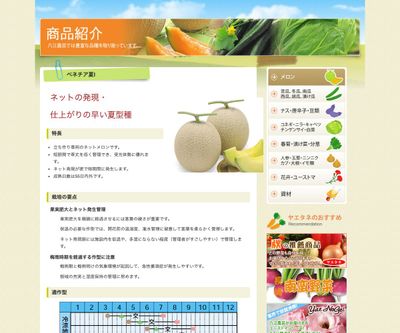 ベネチア夏Ⅰの画像