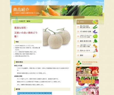 ベネチア 秋冬Ⅰの画像