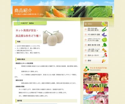 ベネチア 秋冬Ⅱの画像