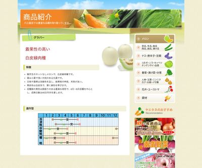 グラバーの画像