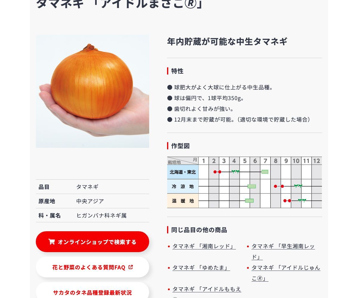 アイドルまさこ🄬