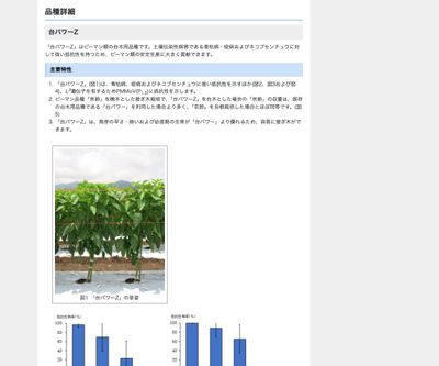 台パワーZの画像