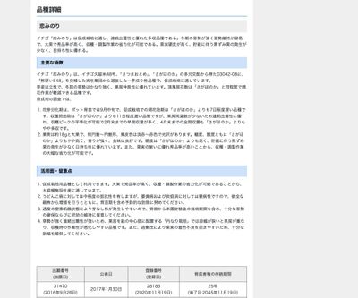 恋みのりの画像