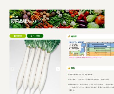 干し理想の画像