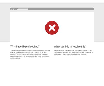 あかねスイーツの画像