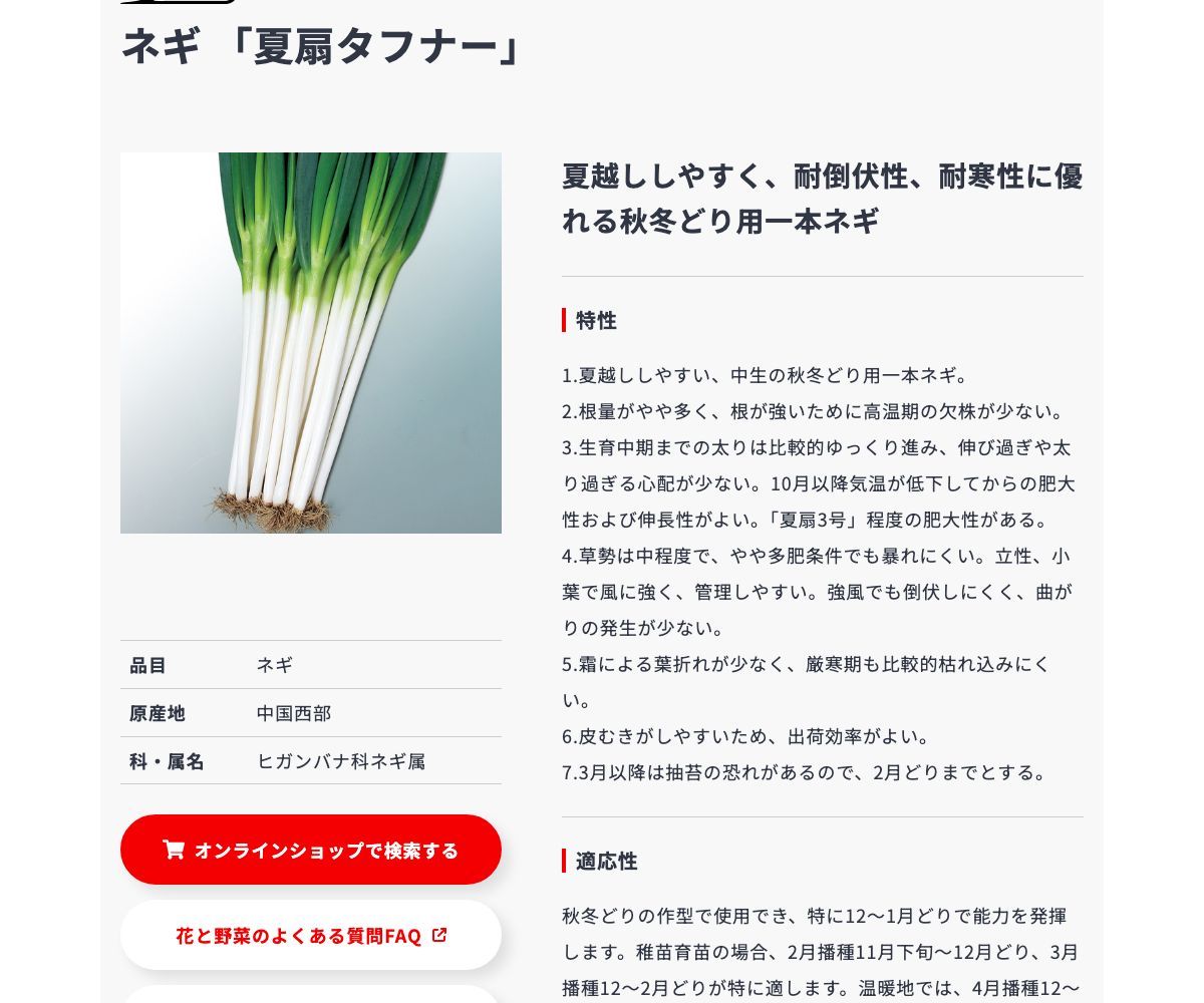 夏扇タフナー