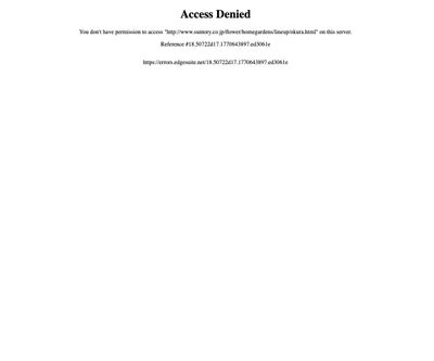 ホワとろオクラの画像