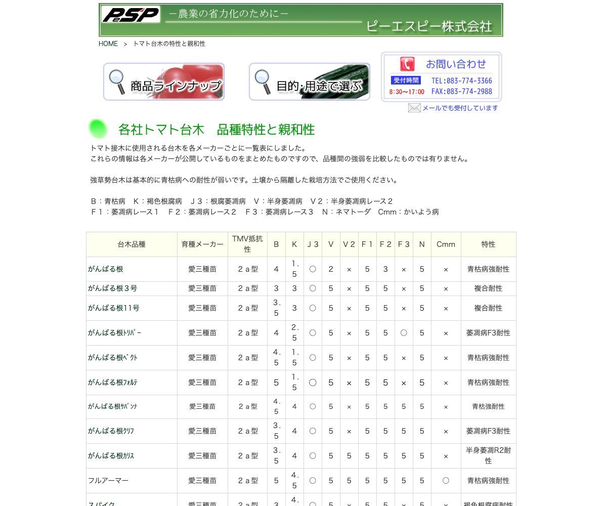 ホワイトベース