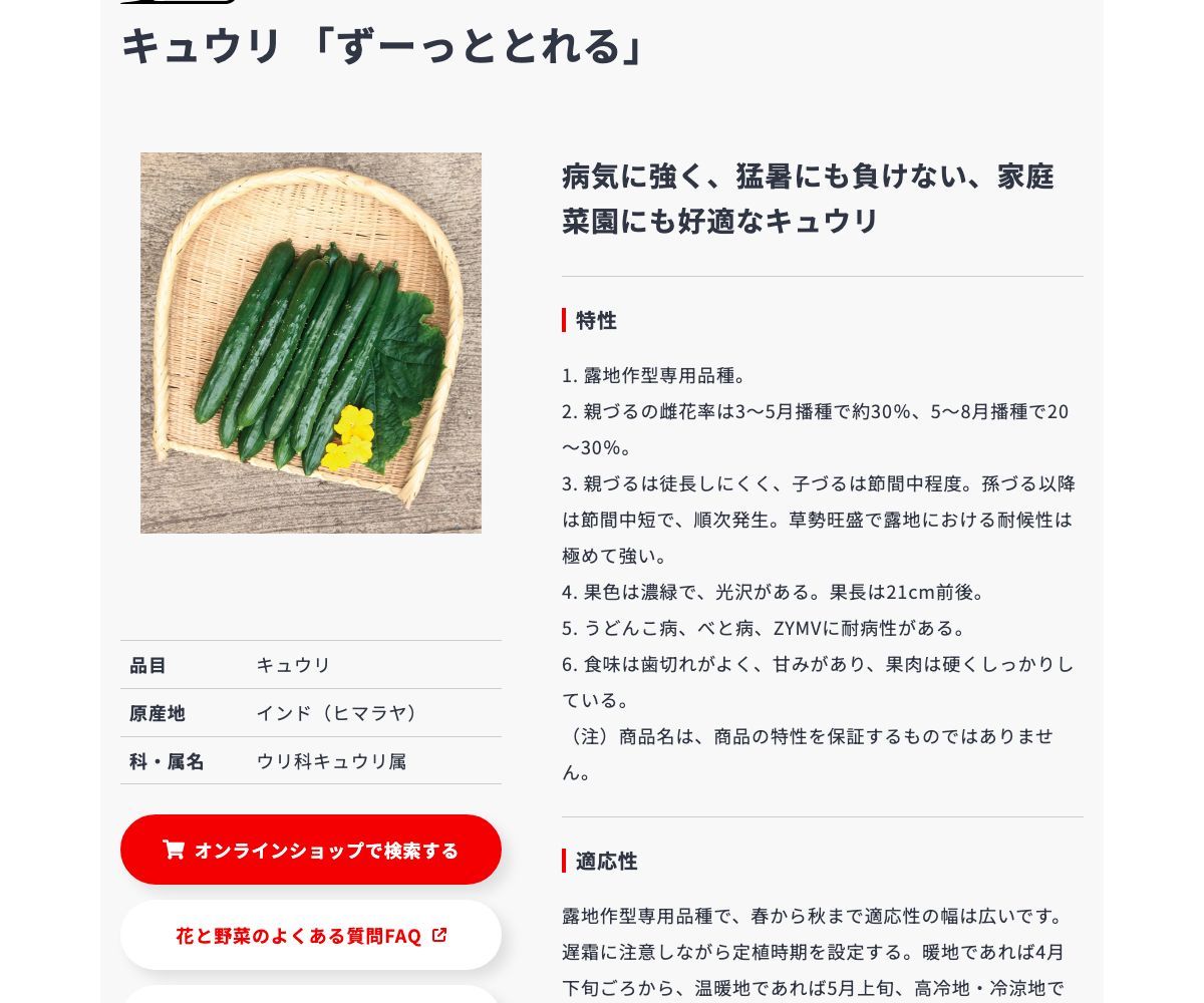 ずーっととれる