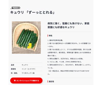 ずーっととれるの画像