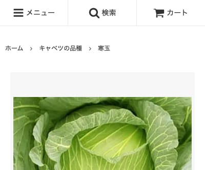 青龍345
