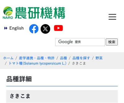 さきこま