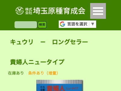 貴婦人ニュータイプ
