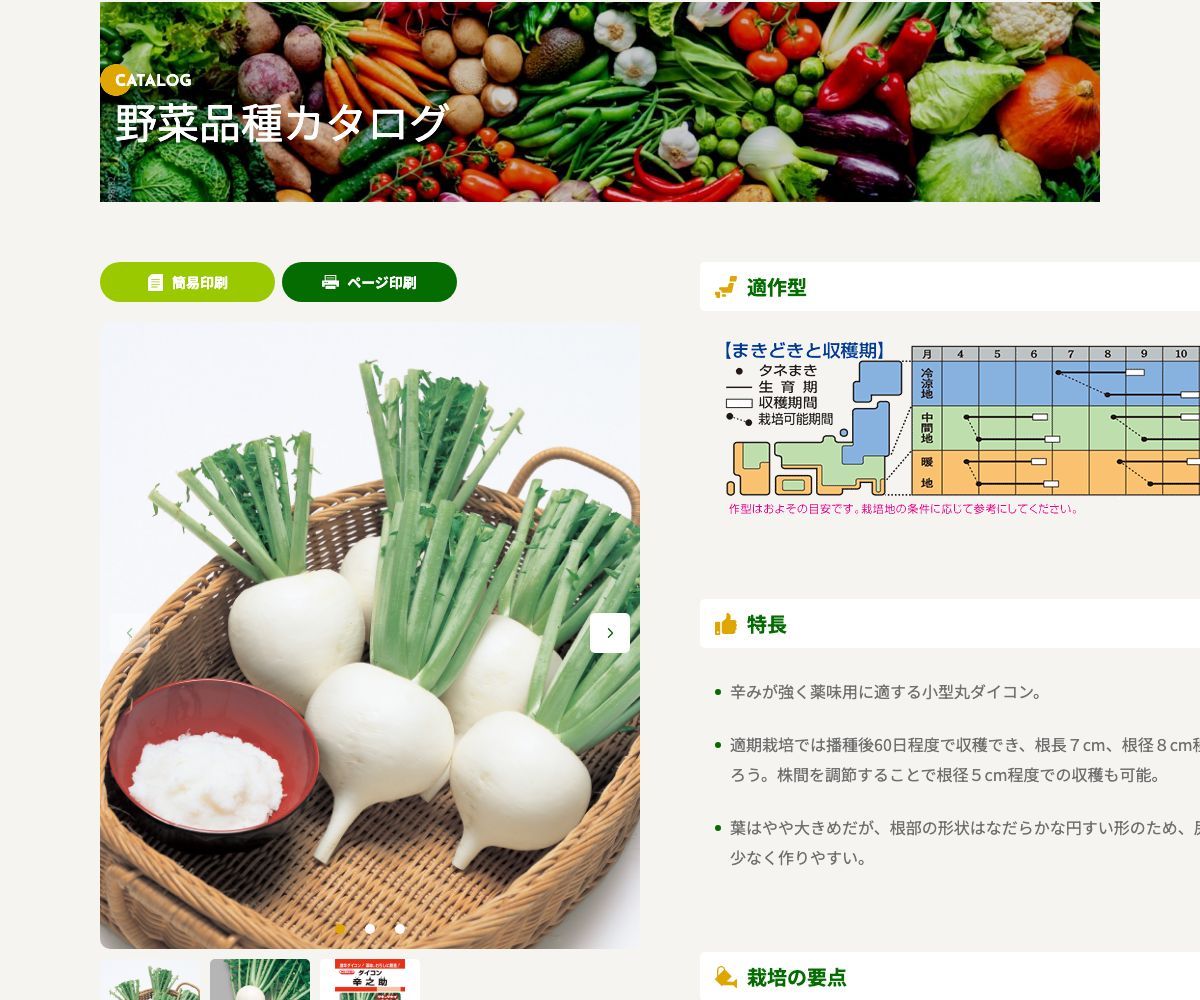 辛之助