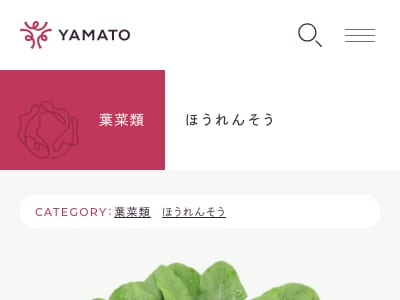 巨豊