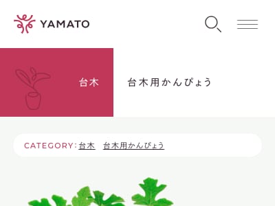 FR神通力