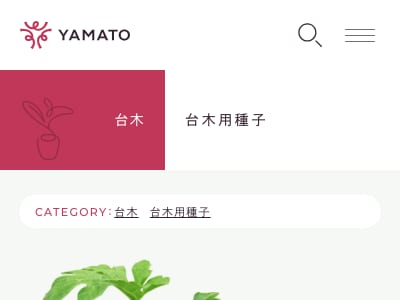 ゴーゴー8