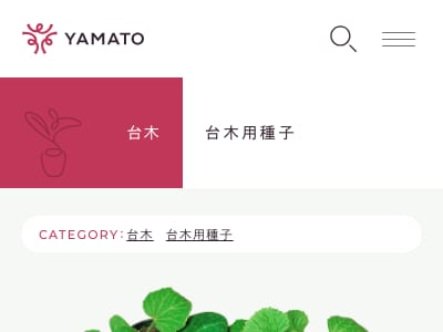 新土佐