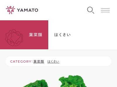 瑛玉