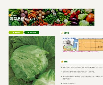 ギガブロウの画像