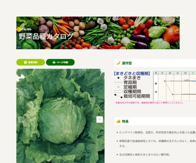 ウィンレーの画像
