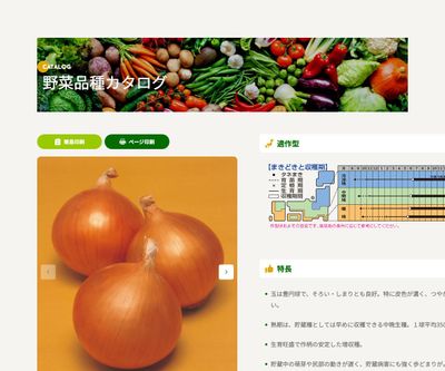 ネオアースの画像