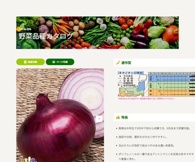 ケルたまルビーの画像