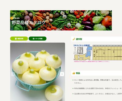 シャルムの画像