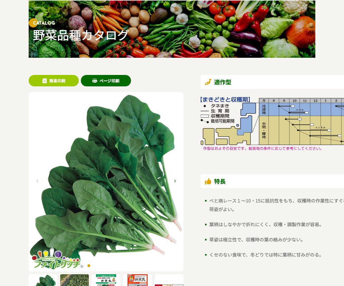 弁天丸
