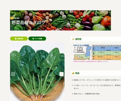 タフスカイの画像