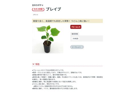 ブレイブの画像