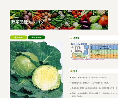 ジャンヌの画像