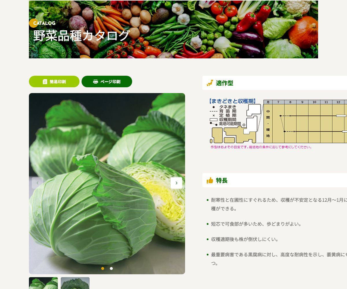 夢いぶき