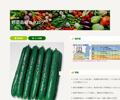 つや太郎の画像