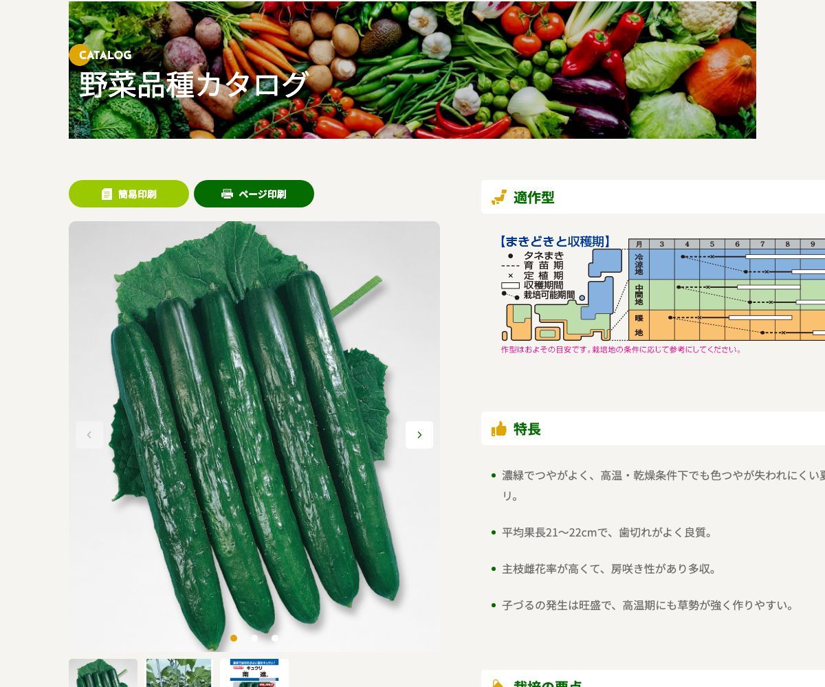 南進
