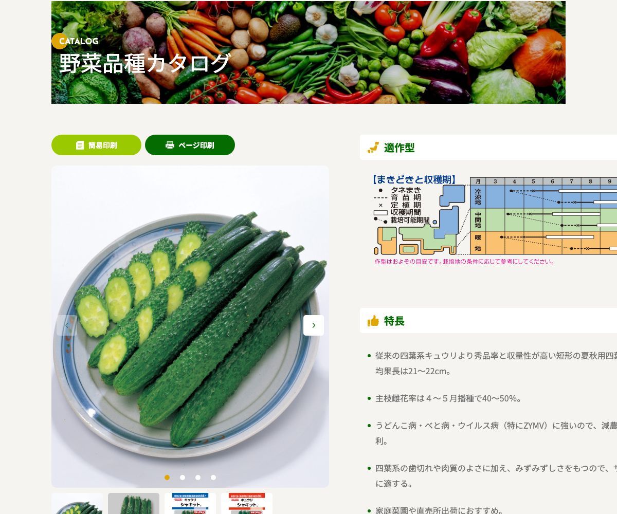 シャキット