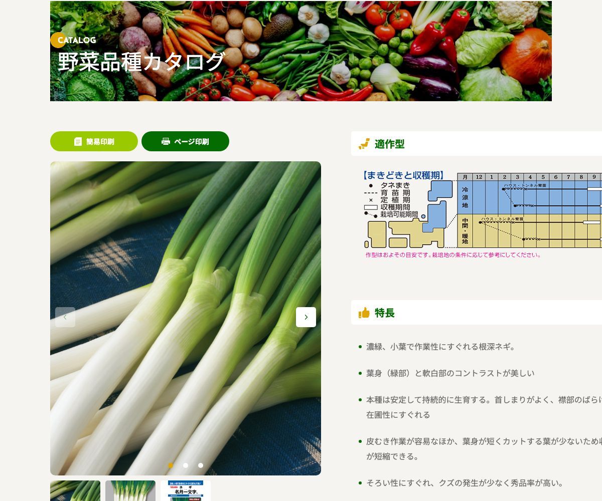 名月一文字