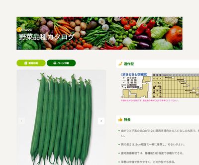 初みどり2号の画像