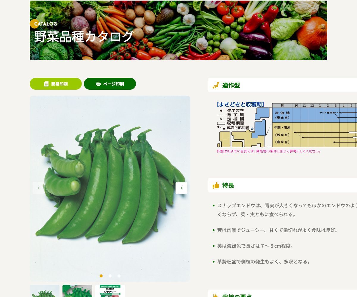 ジャッキー