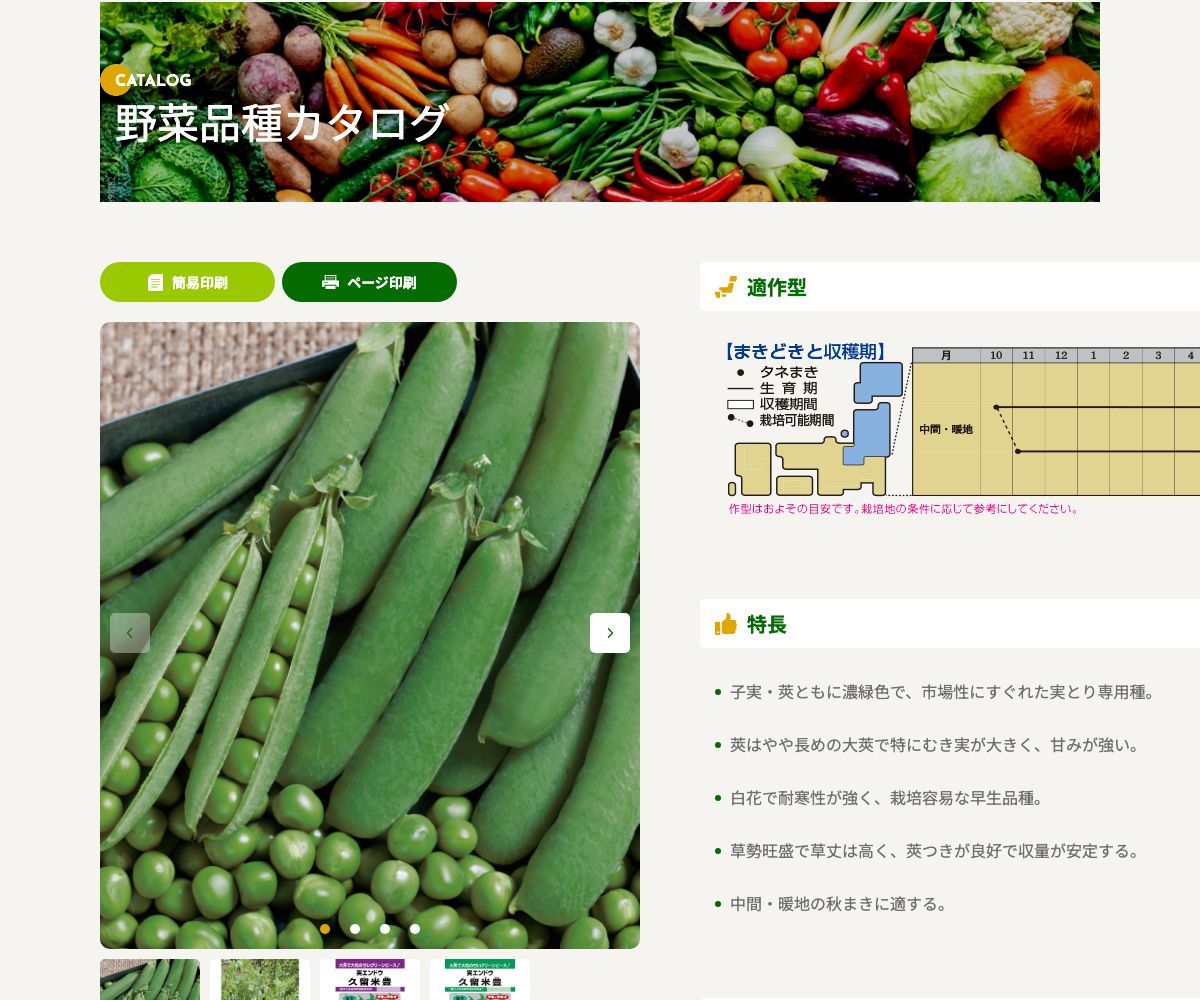 久留米豊