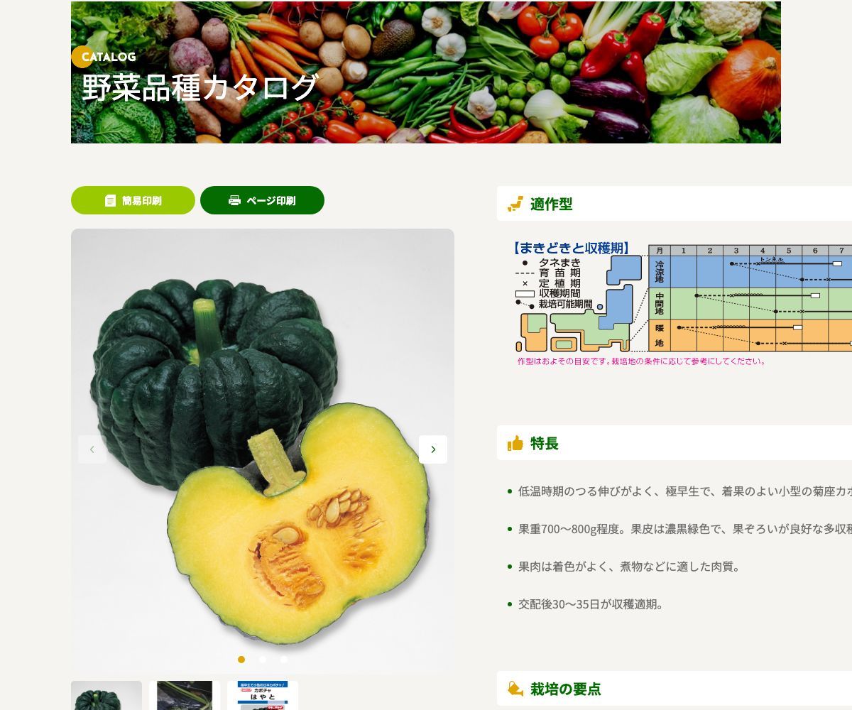 はやと