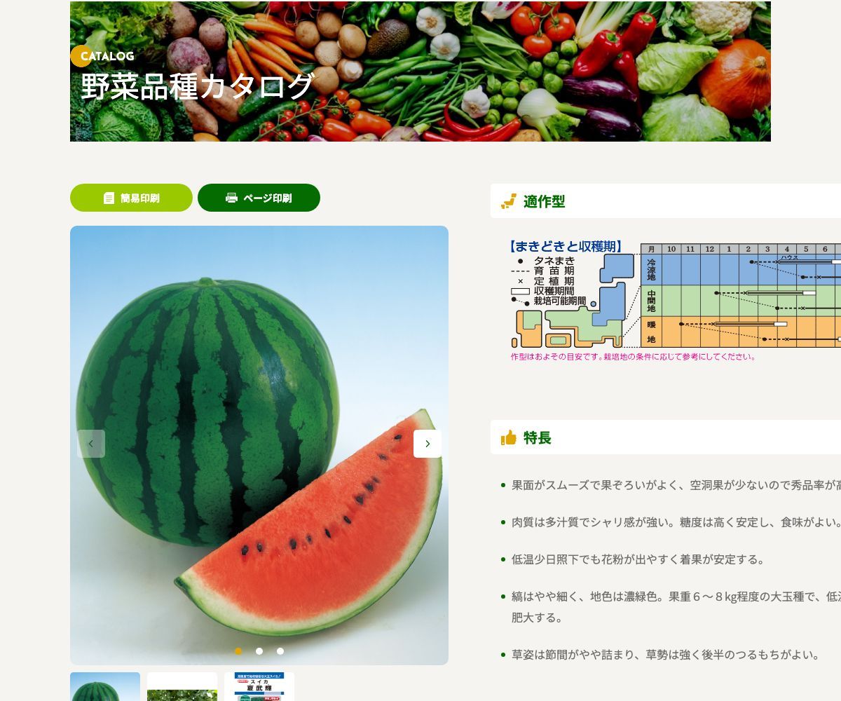 夏武輝