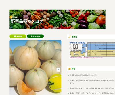 かわい〜ナの画像